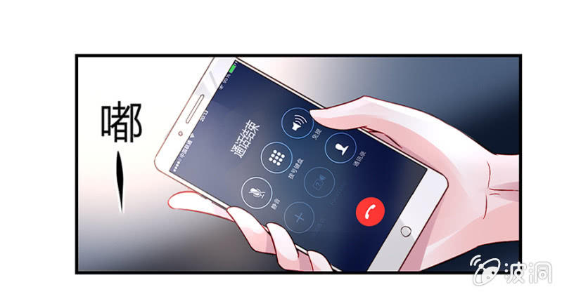 怎么不解释了？17