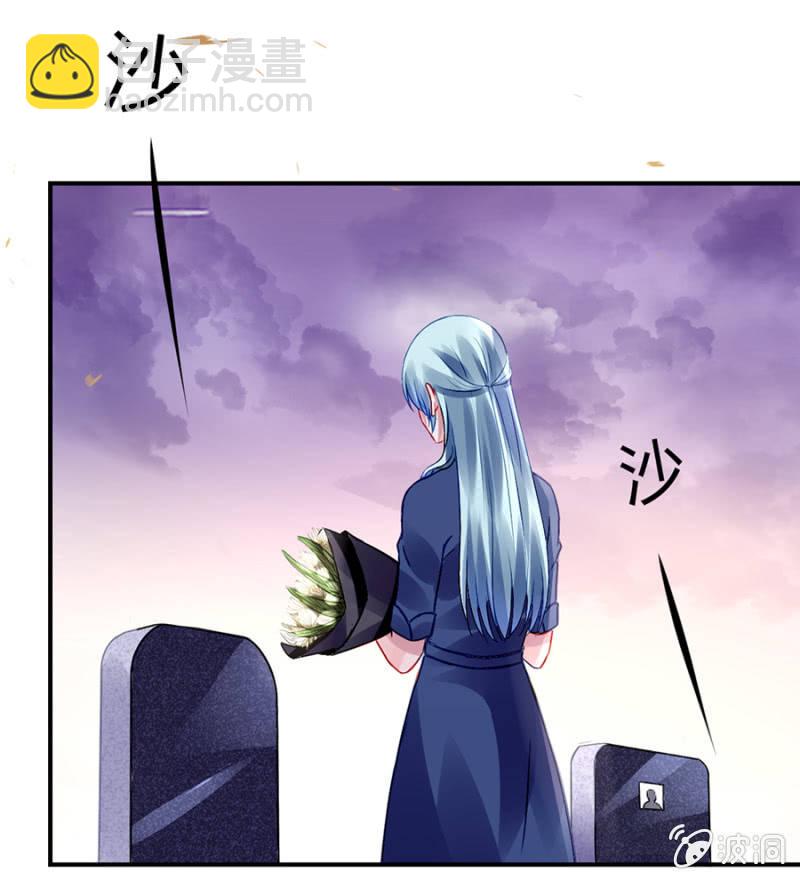 怎么不解释了？2