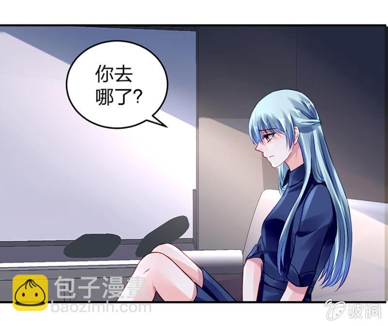 怎么不解释了？20