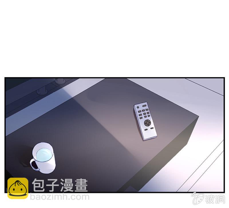 怎么不解释了？22