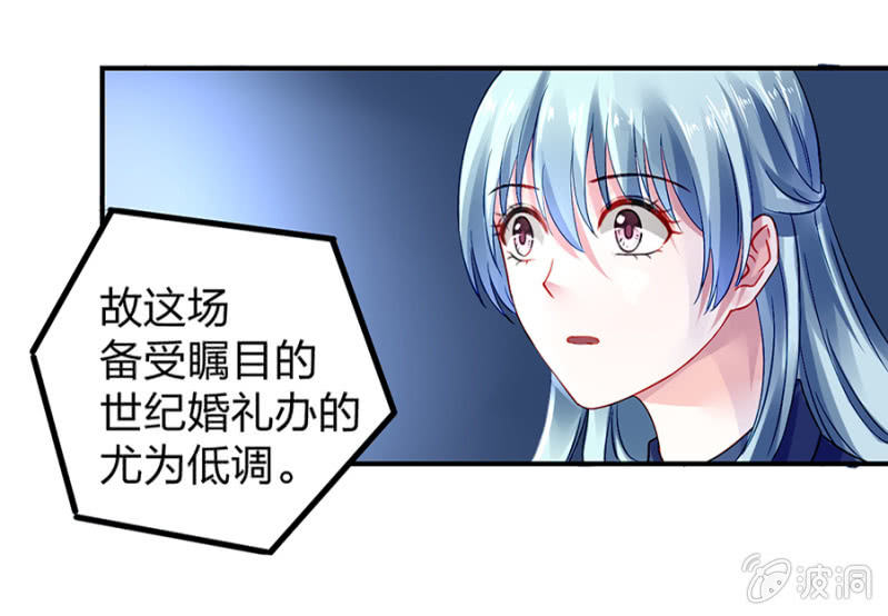 怎么不解释了？28