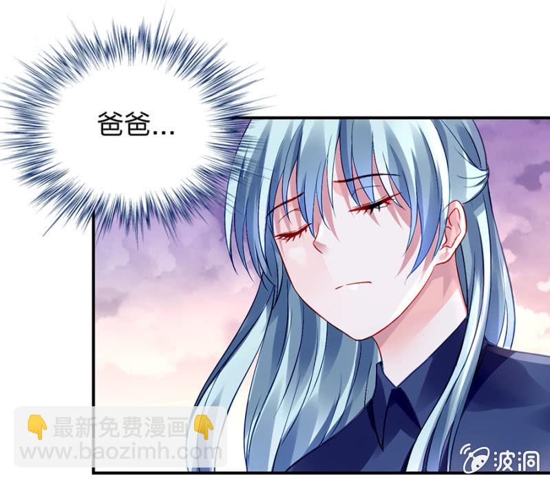 怎么不解释了？3