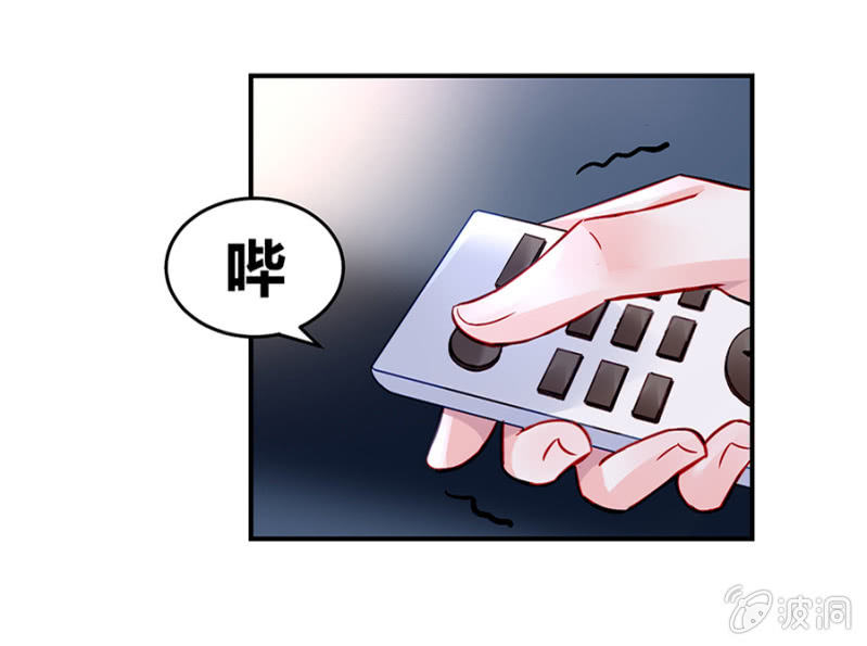 怎么不解释了？32