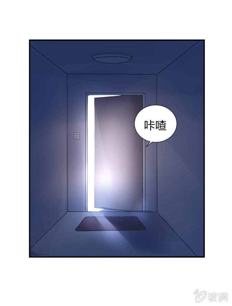 怎么不解释了？34