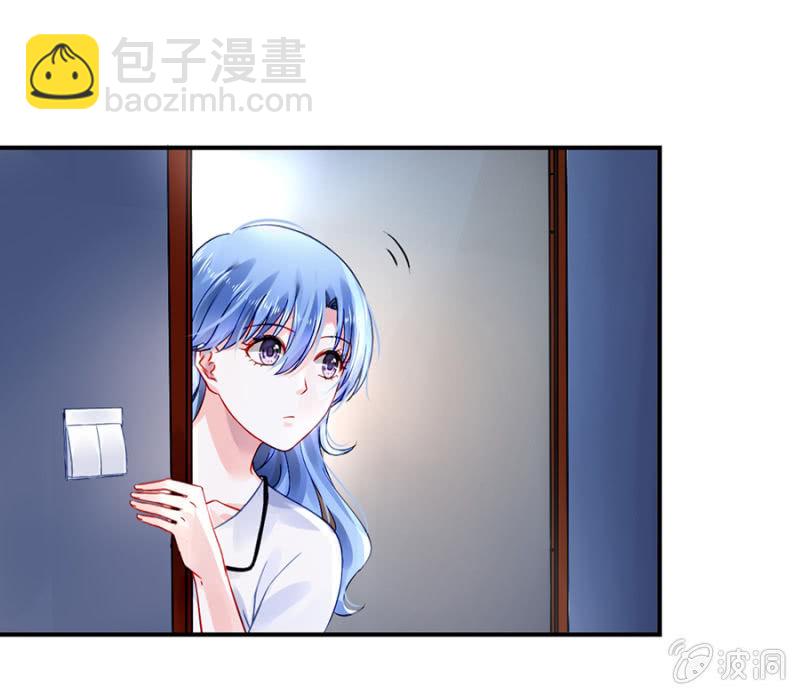怎么不解释了？35