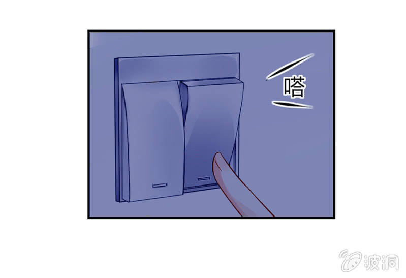 怎么不解释了？36
