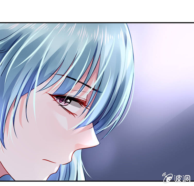 怎么不解释了？38