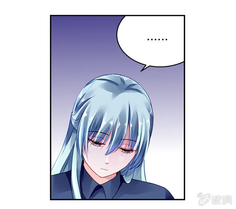 怎么不解释了？42