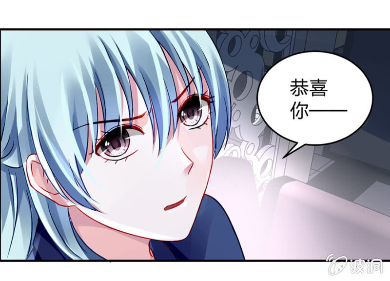 怎么不解释了？48