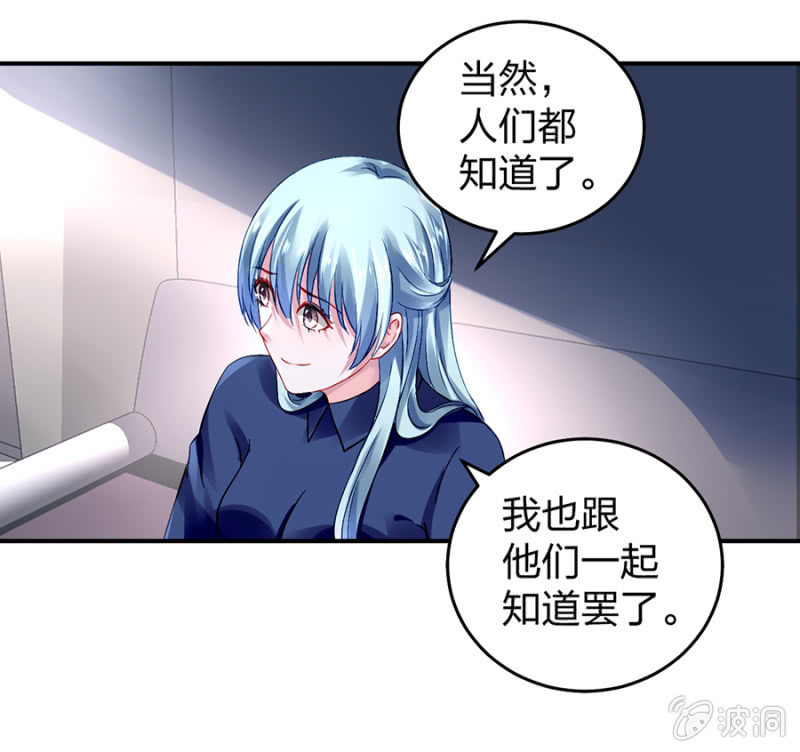 怎么不解释了？51