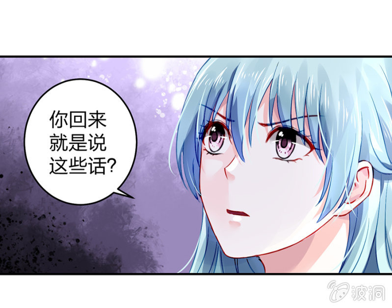 怎么不解释了？56
