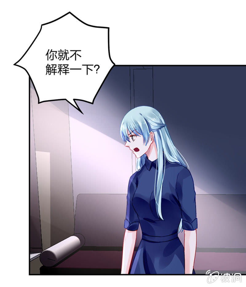 怎么不解释了？57