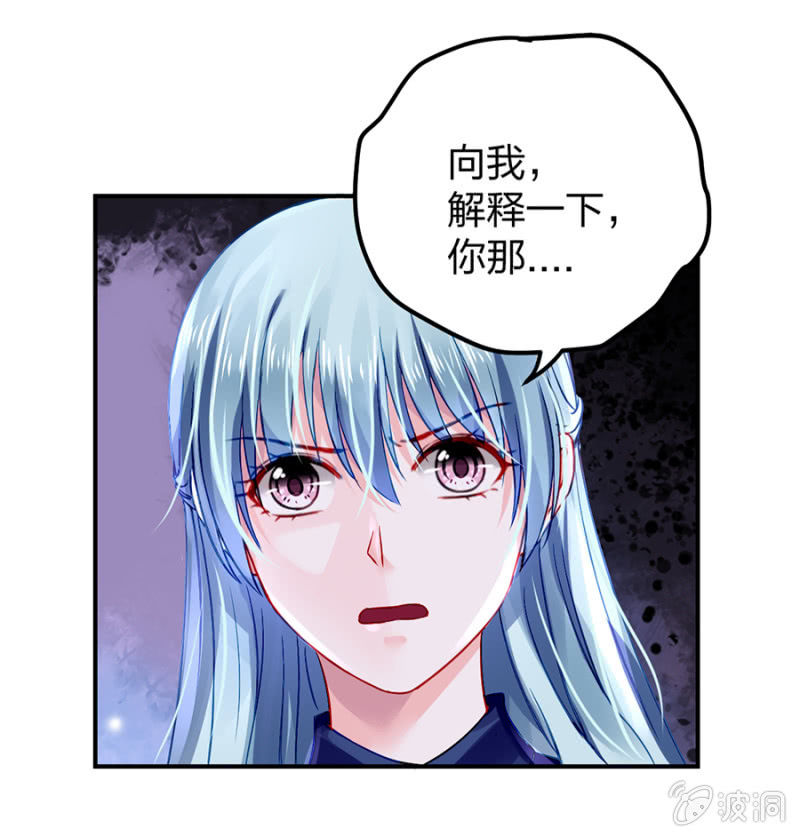 怎么不解释了？58