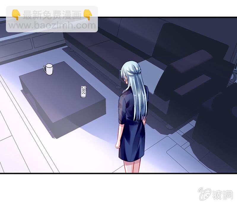 怎么不解释了？8