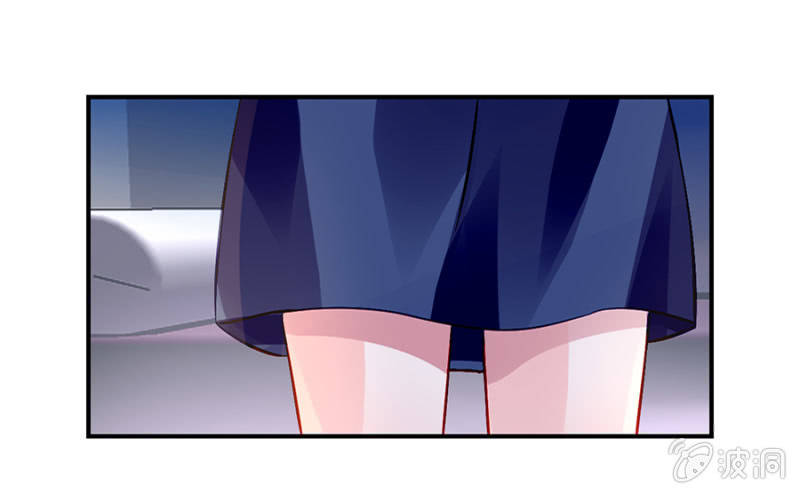 怎么不解释了？9