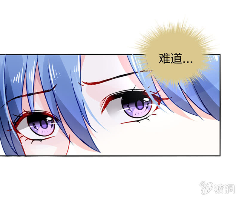 不会说话14