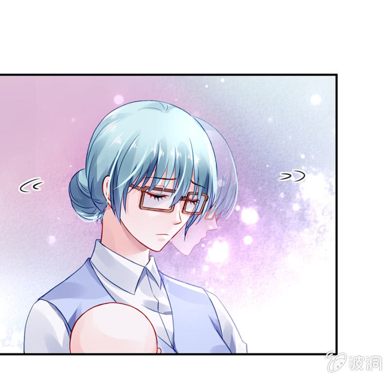 不会说话30