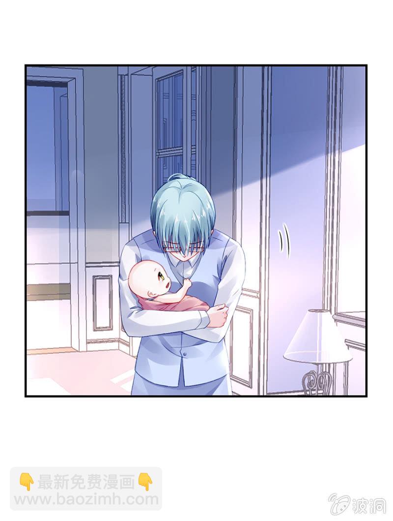 不会说话34
