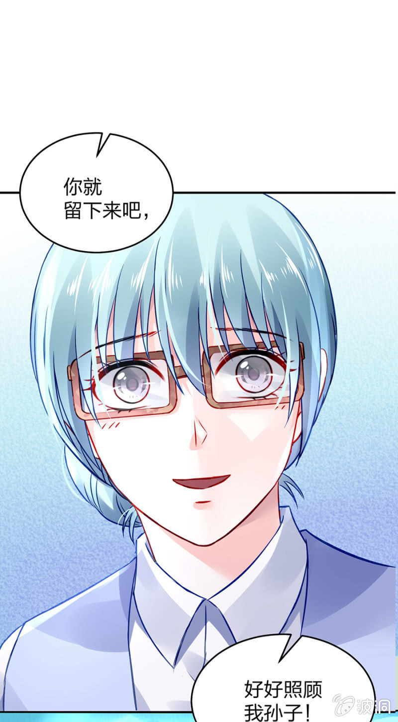 代价0