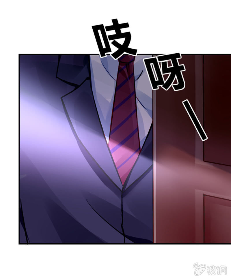 代价15