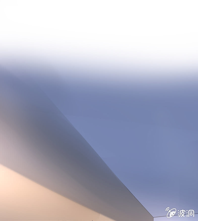 剥夺6