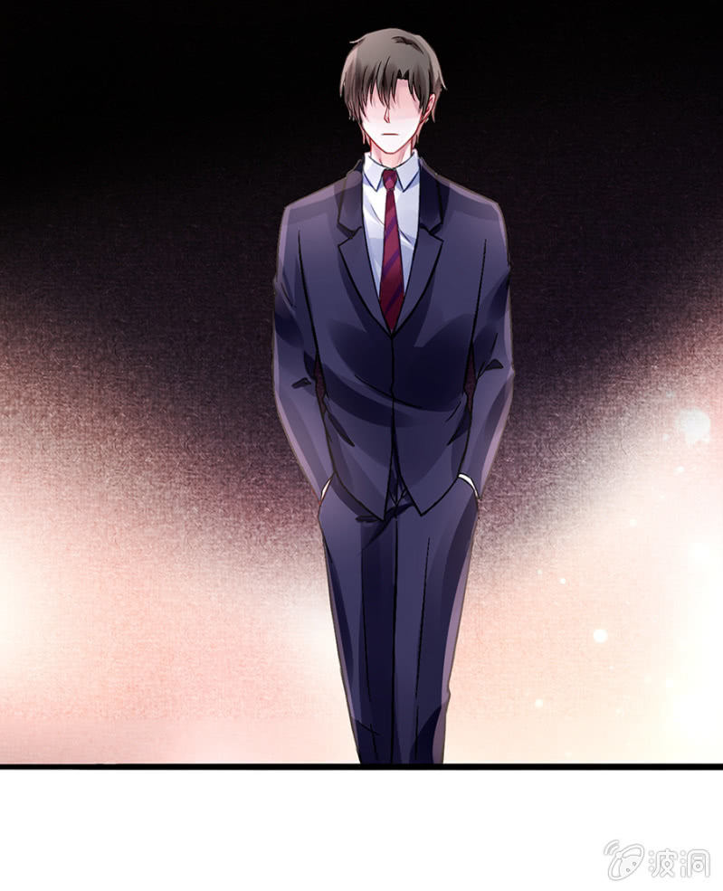 男人也温柔2