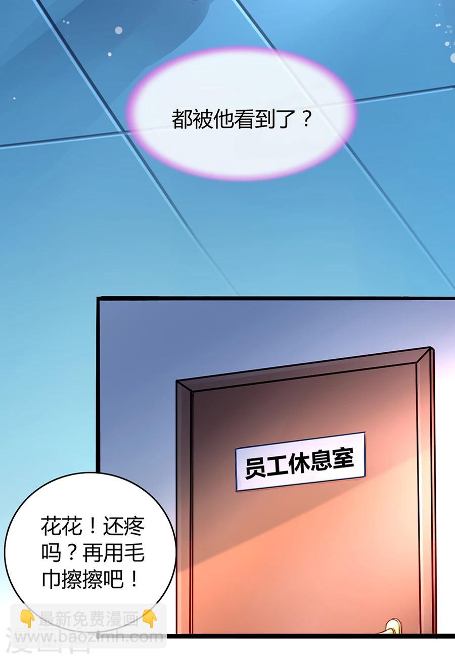 第42话 打她15
