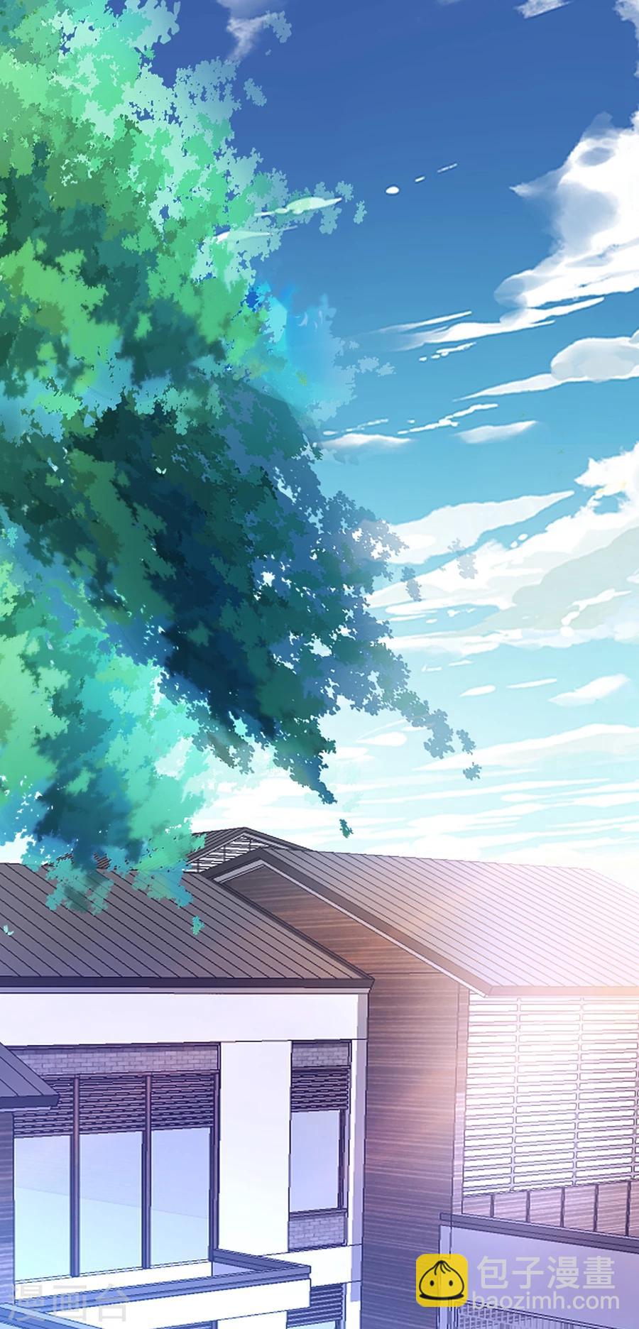 第49话 母爱18