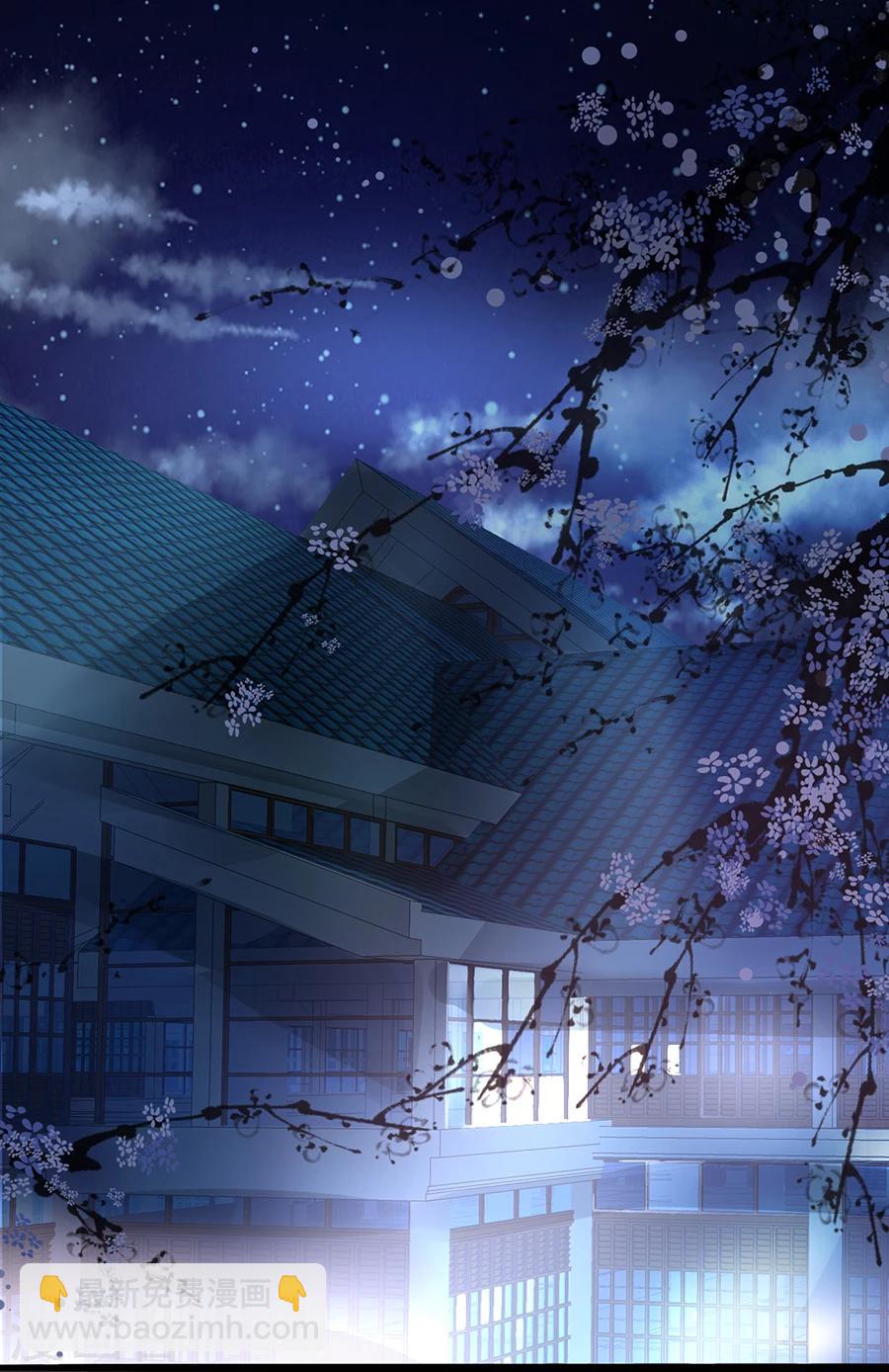 第65话 再次相遇14