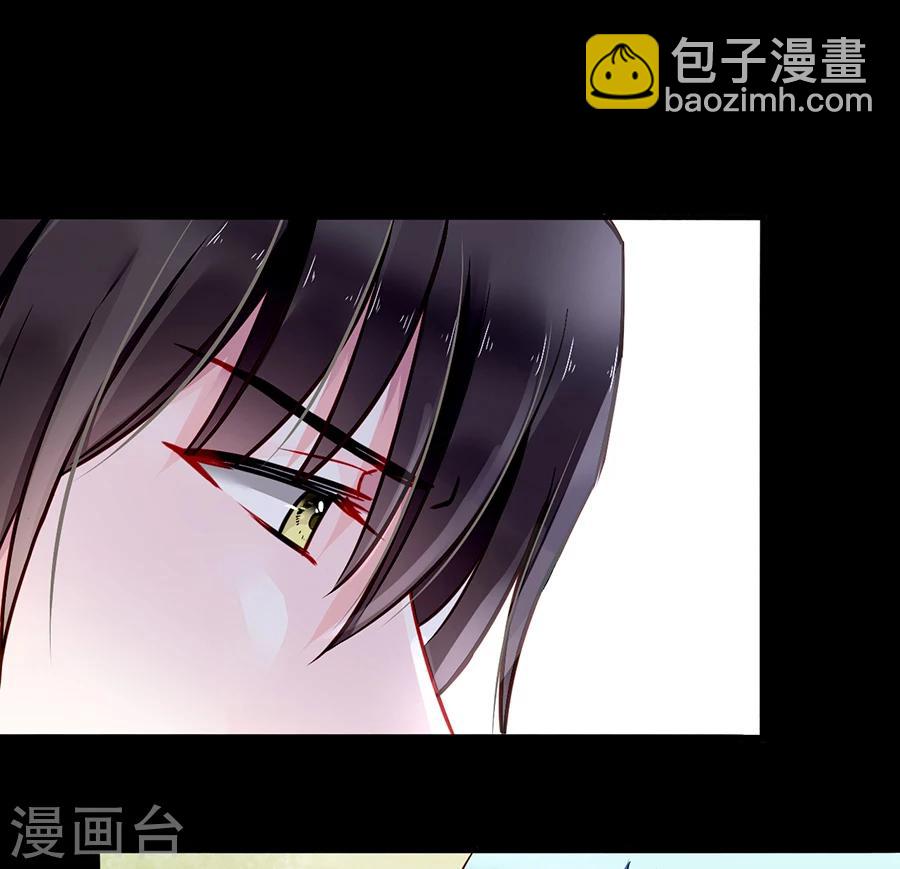 第80话 似一位故人26