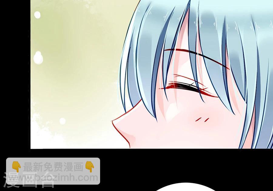 第80话 似一位故人27