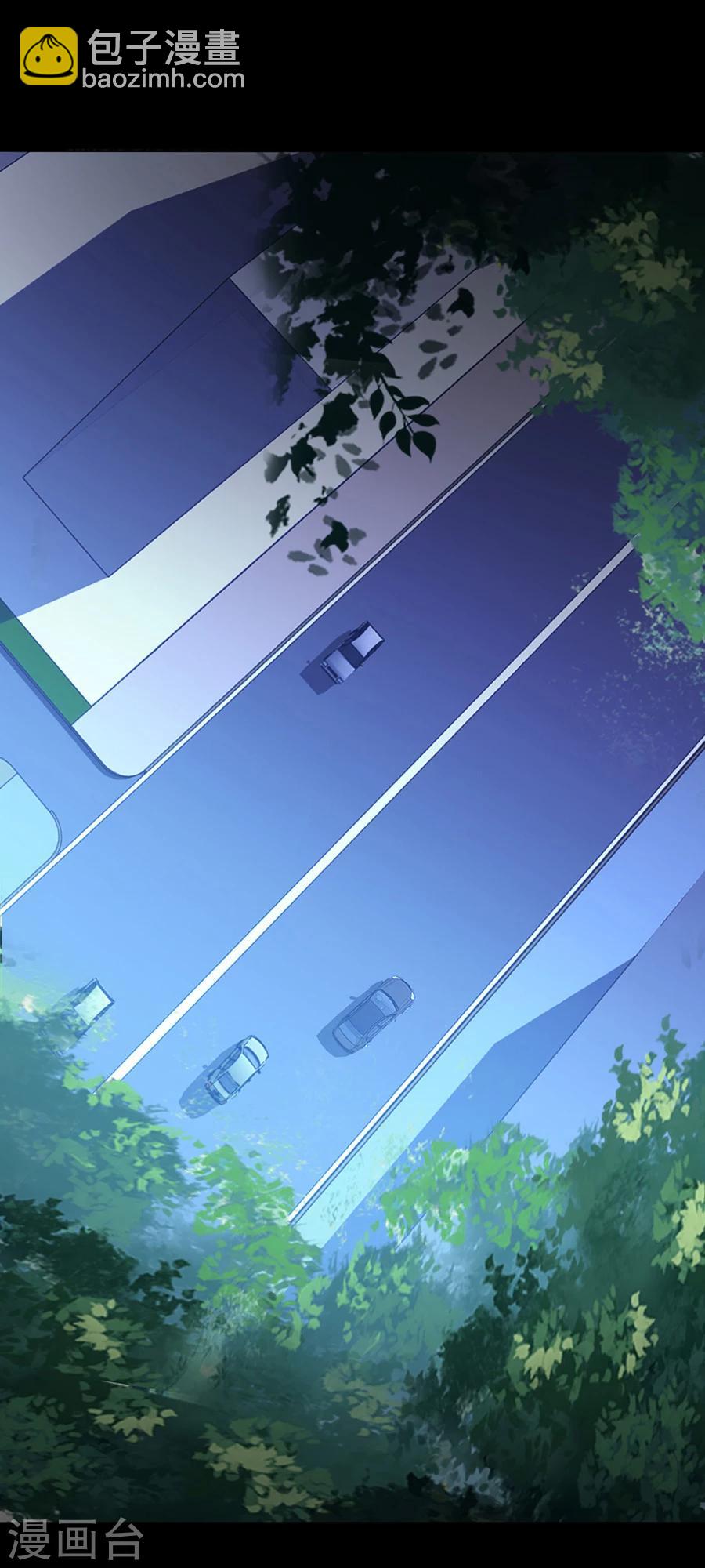 第95话 他是敌人19