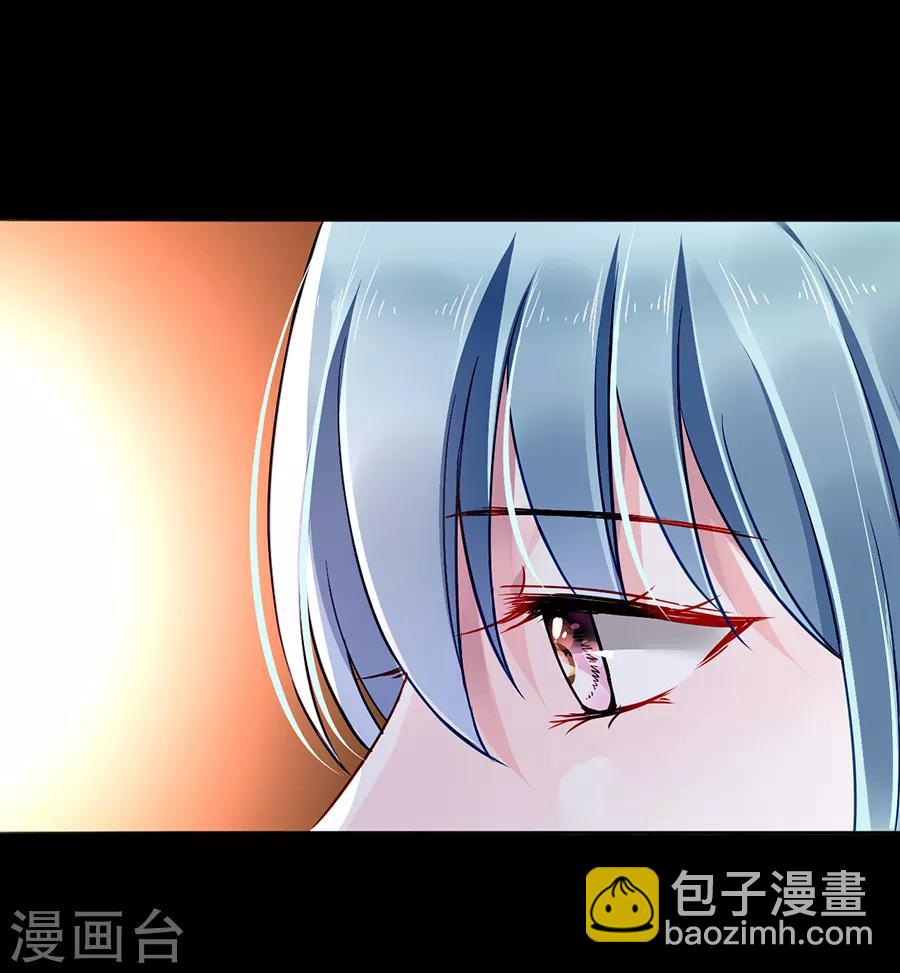 第158话 互相依靠13