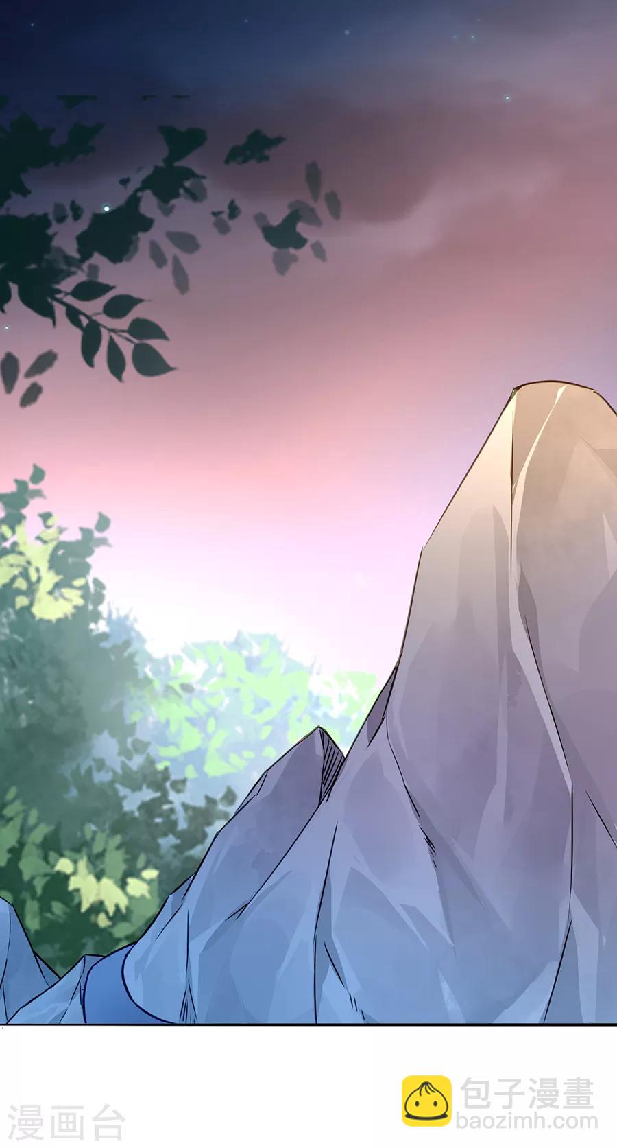第158话 互相依靠26