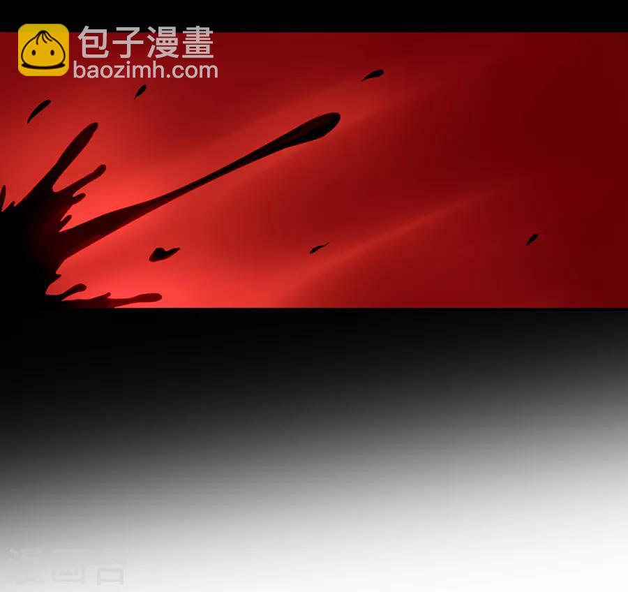 第169话 遇害！6