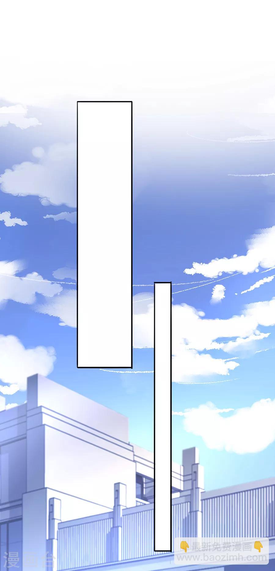 第169话 遇害！7