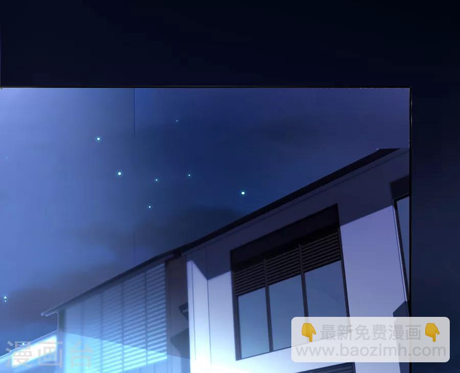 第170话 安慰20