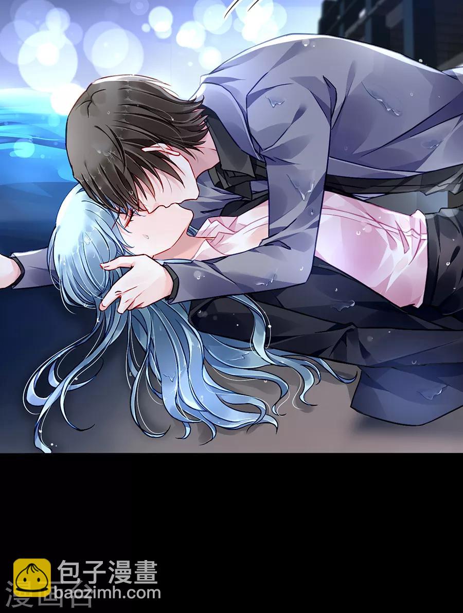 第172话 不好的预感29