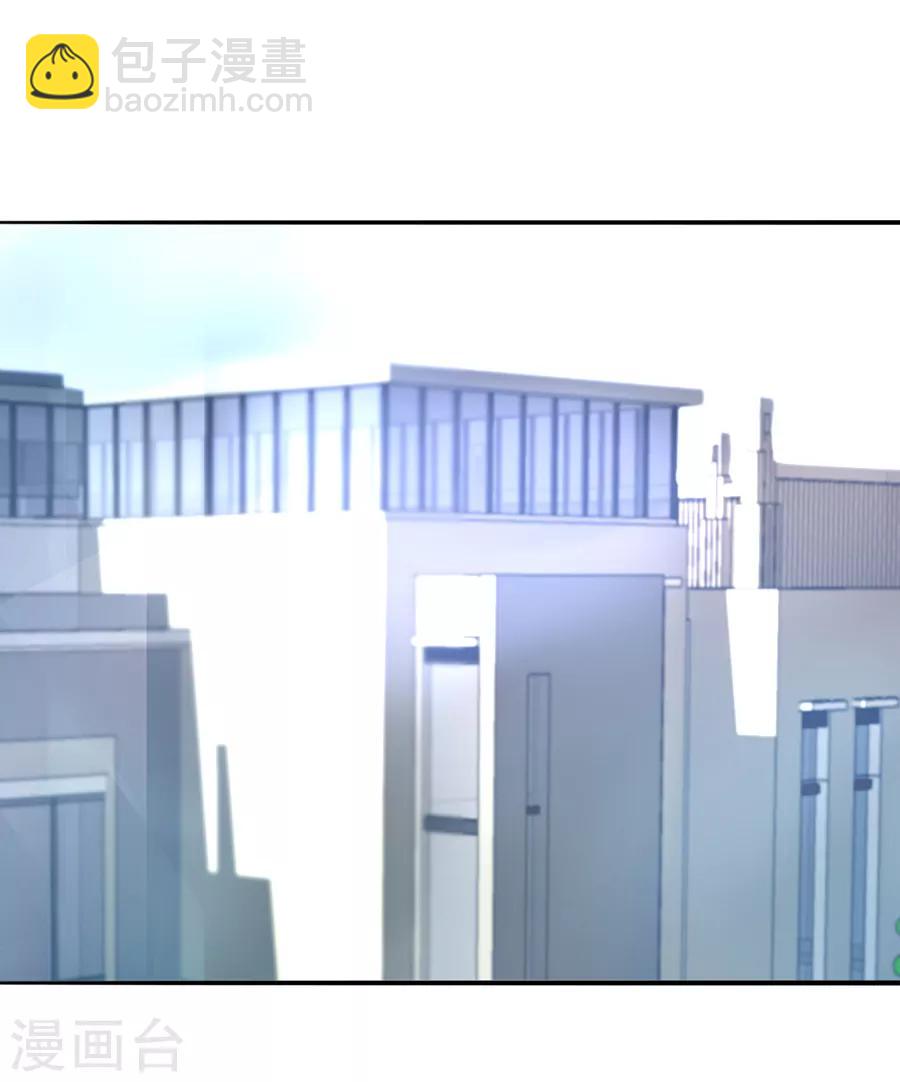 第177话 你不是死了吗？！13