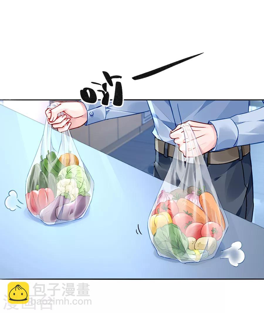 第177话 你不是死了吗？！27