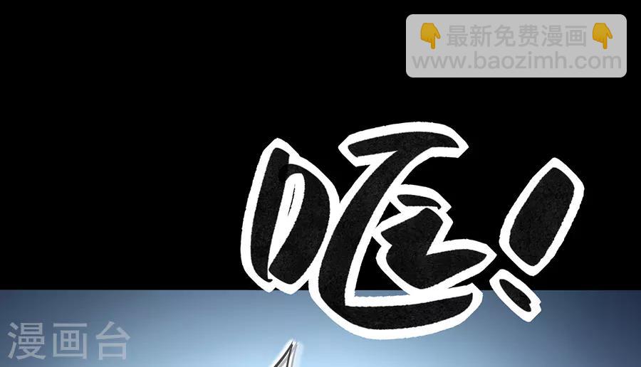 第185话 顺其自然吧13