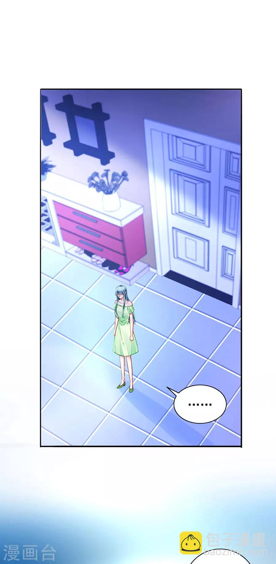 第186话 生日，快乐？21