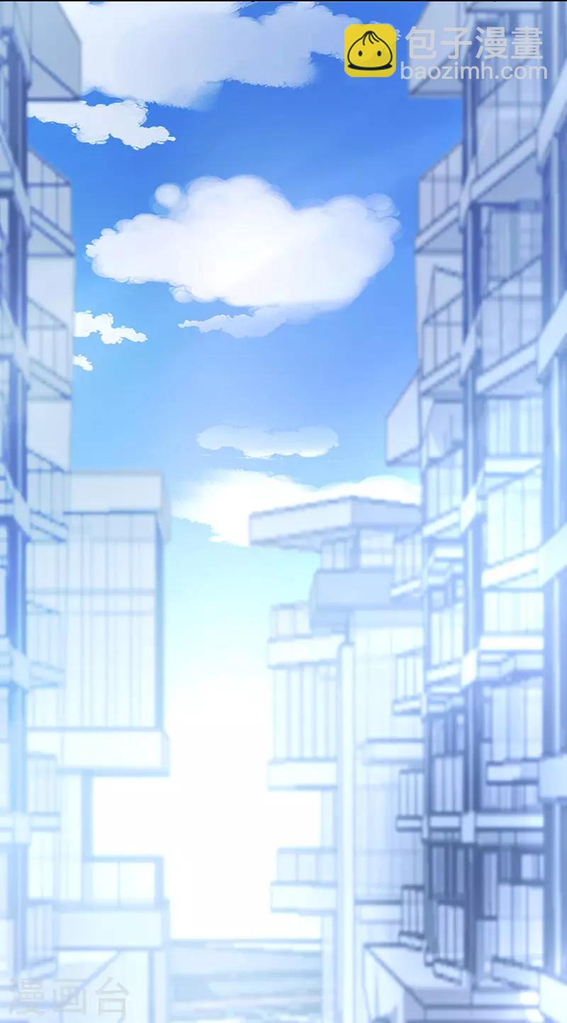 第258话 血案7