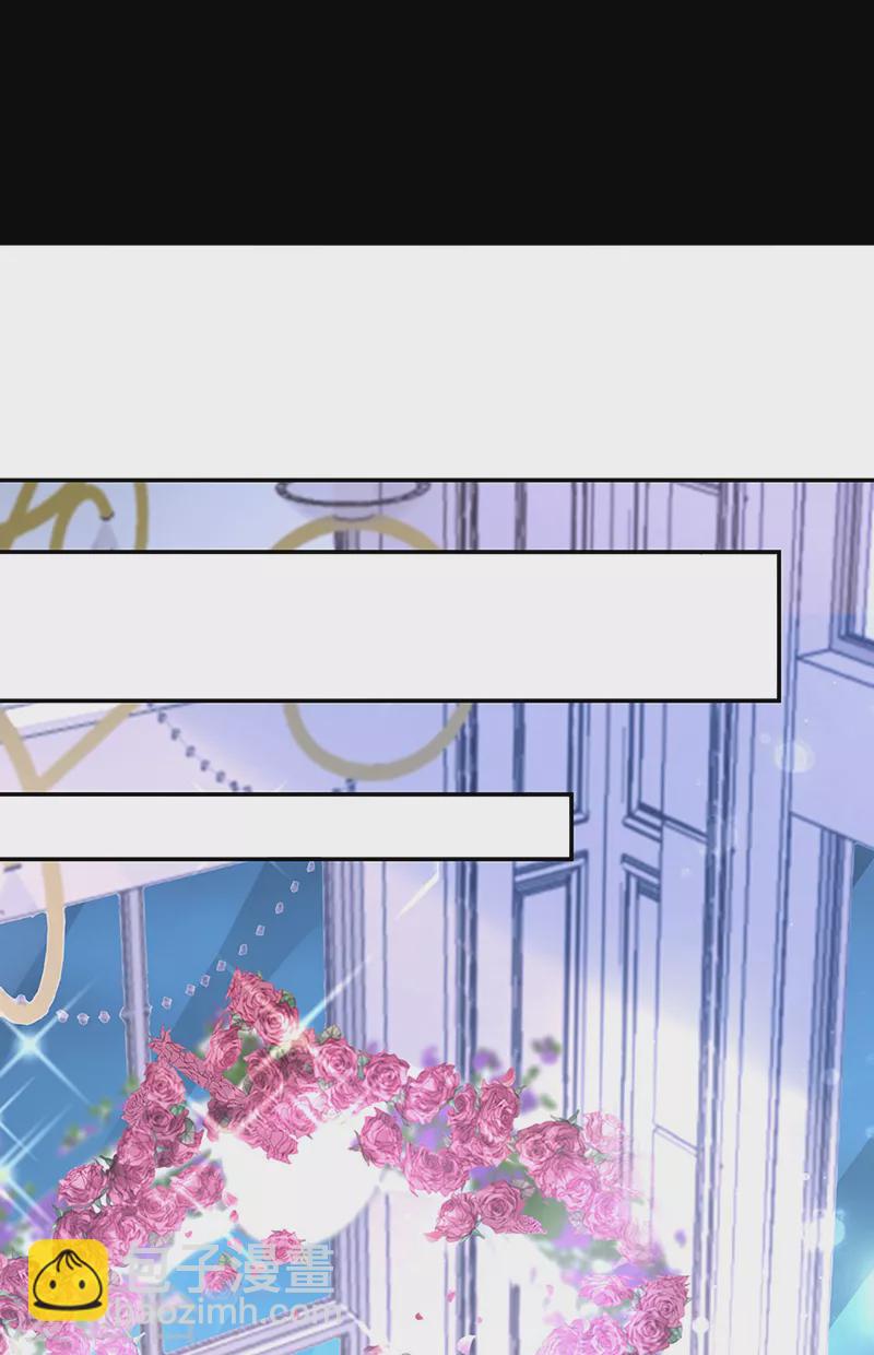 第294话 被耍了！15