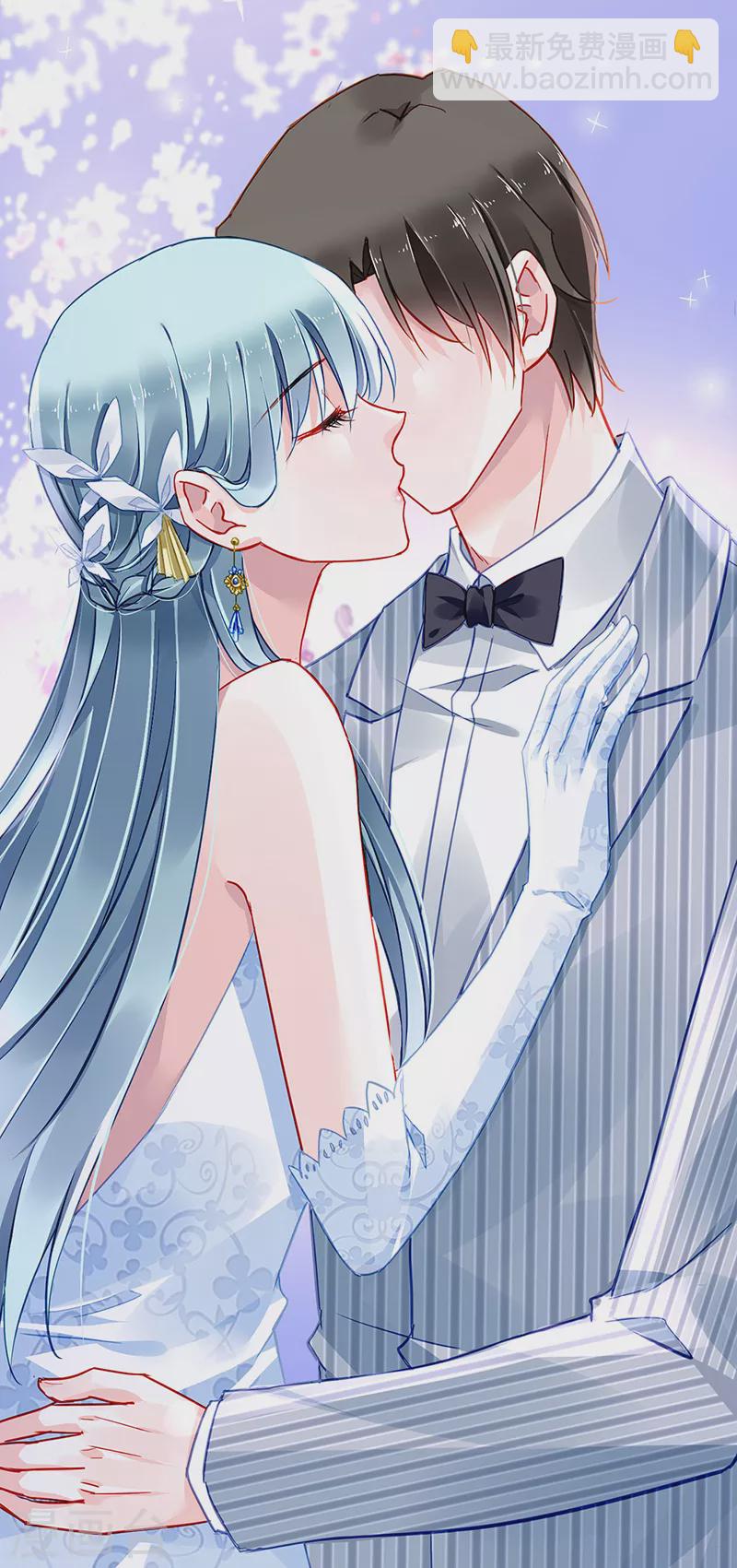 第294话 被耍了！9
