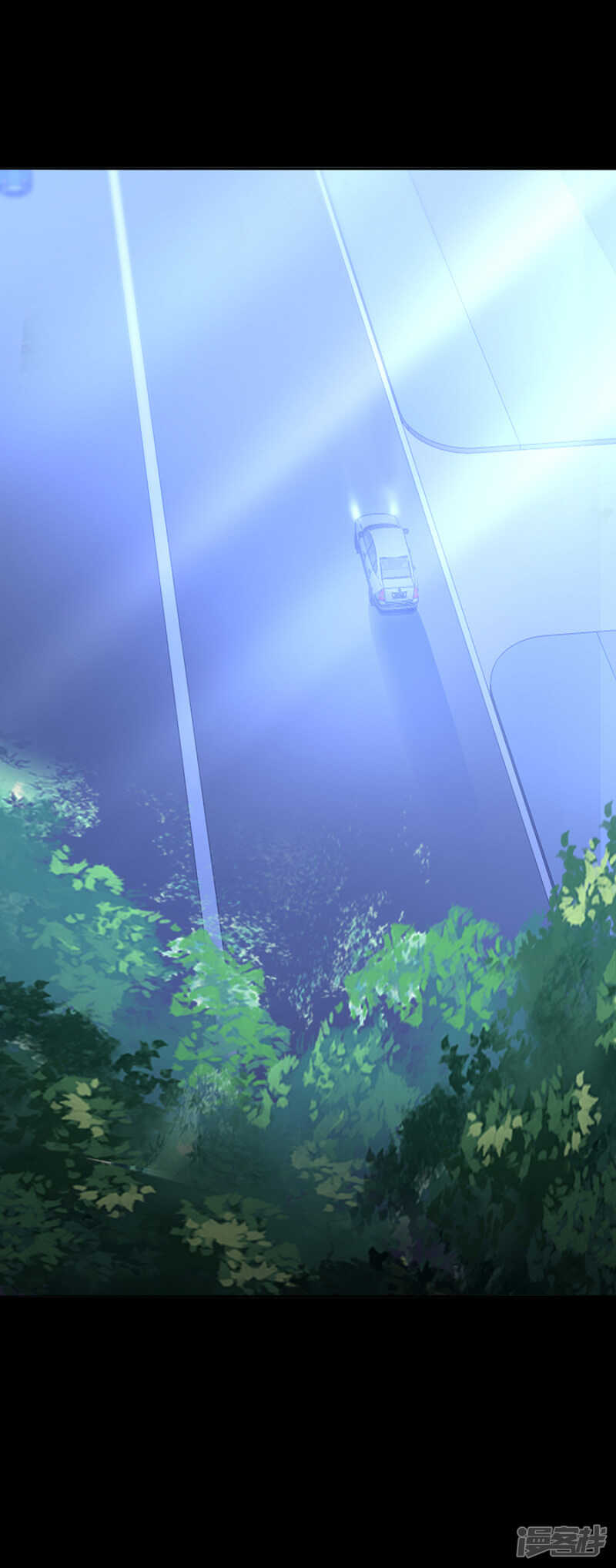 萧……阿姨10