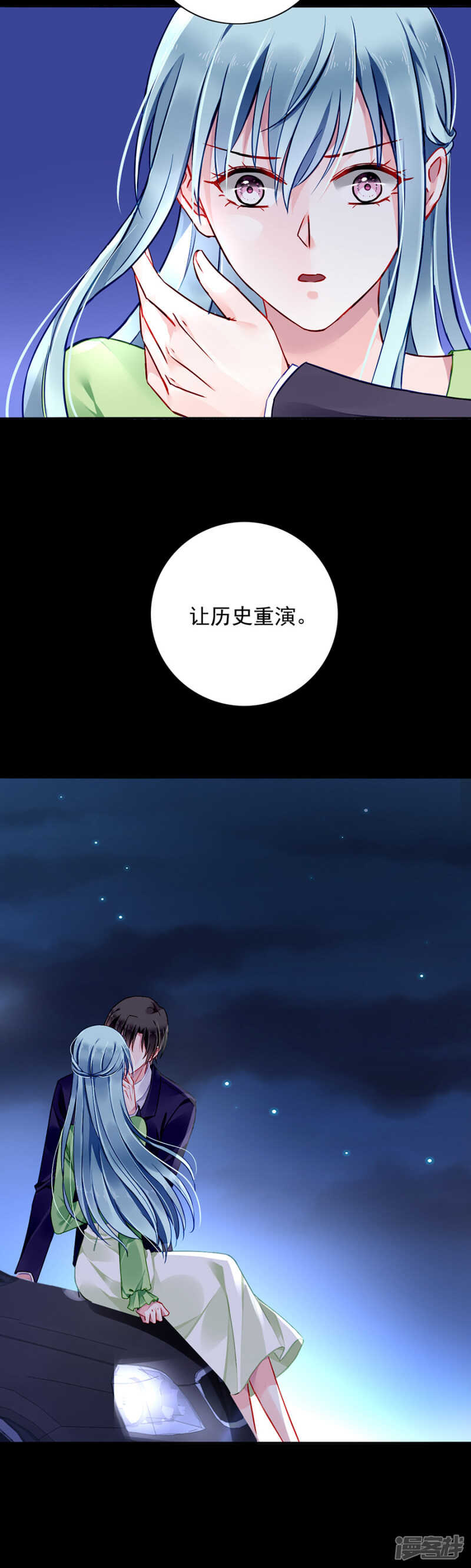 这一刻的幸福12