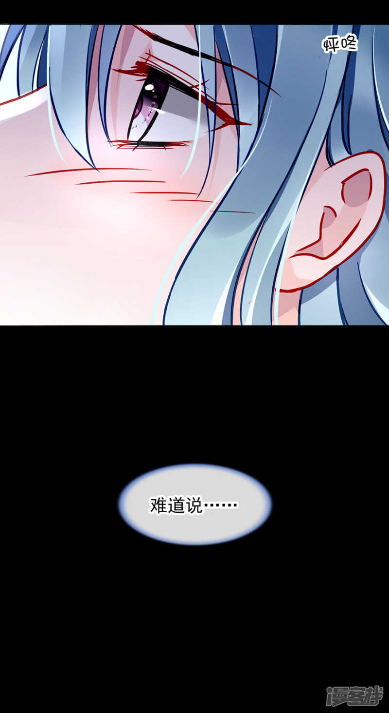 这一刻的幸福18