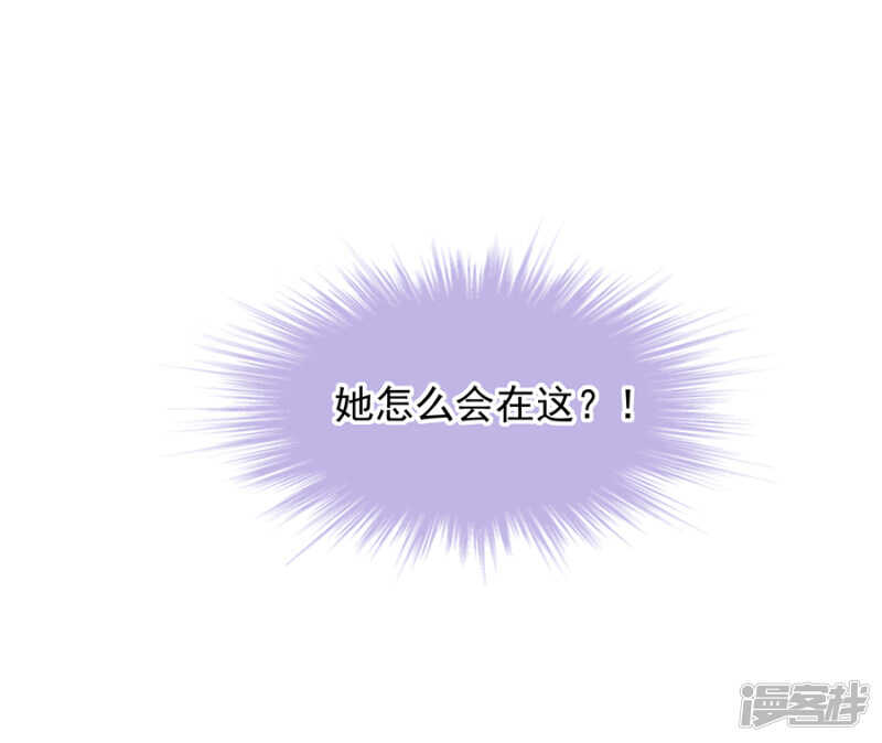 礼物4