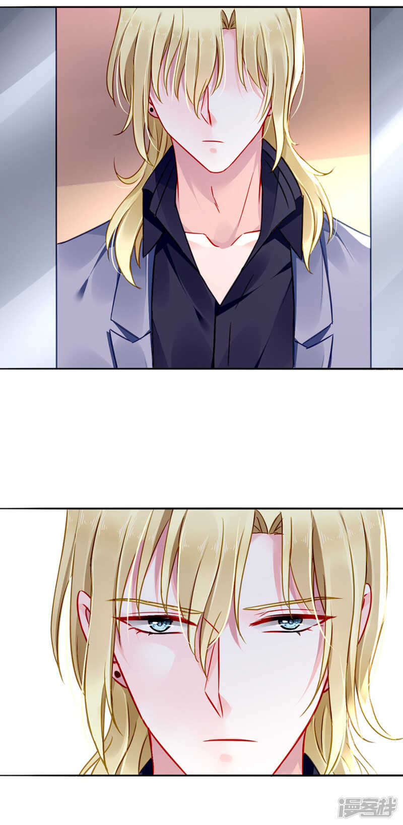 质问16